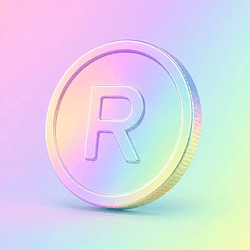 Rainbow / SOL