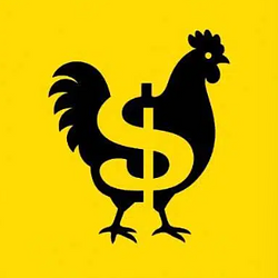 ChickenBet