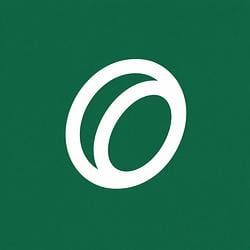 credex