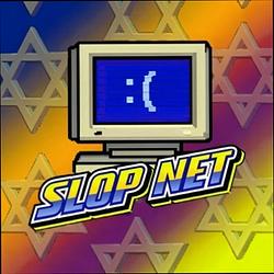 SLOPNET
