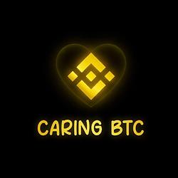 CARING