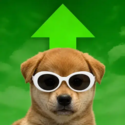 UPP