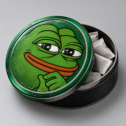 pipip