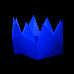 runeagent