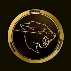 MrBeast