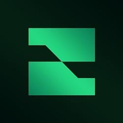 0X0zera