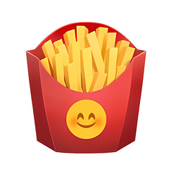 McDonald's logo
