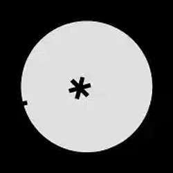 blob/acc
