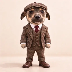 Agent