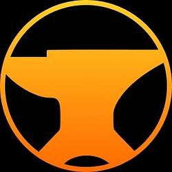 FORGE
