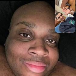 PEDO