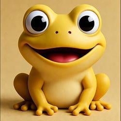 PECHI