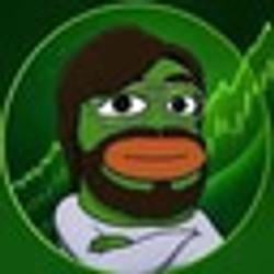 Normie