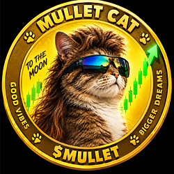 Mullet