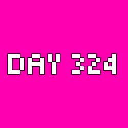 DAY324