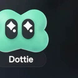 DOTTIE