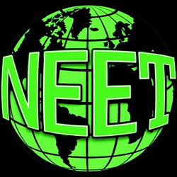 NEET / USDG