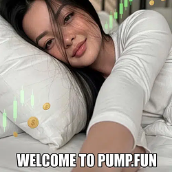 Pump.Fun