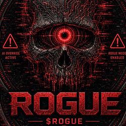ROGUE