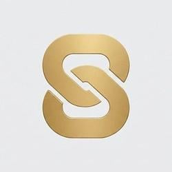 SPL / WETH 0.25%