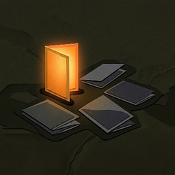FOLD