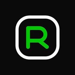 ROUTED