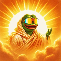 MESSIAH
