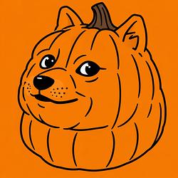 POGE