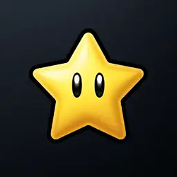 SS