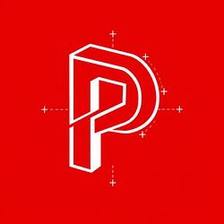 Prototype