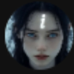 IZZY