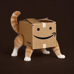 ACAT