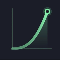 uCURVE / SOL