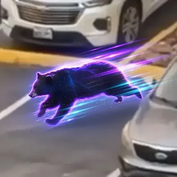 Bear / SOL