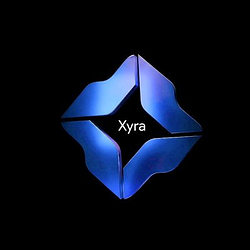 Xyra / SOL