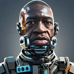 FentBot / SOL