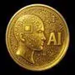 AICOIN