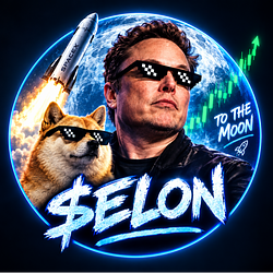 $ELON