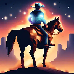 WildWest