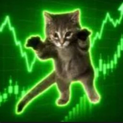 PEOW