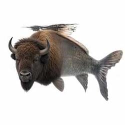 Buffish