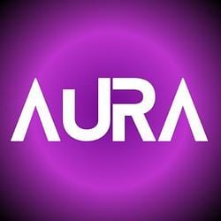 AURA