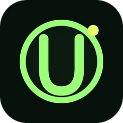 Utilia / SOL