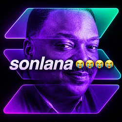 SON / SOL