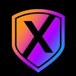 PRVX