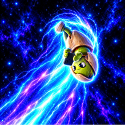 E/OP