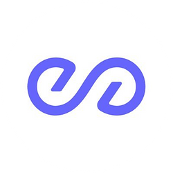 peaq logo