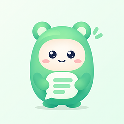 MUSECHAT / WETH