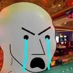 casino / SOL