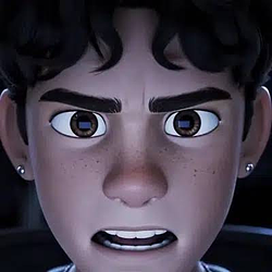 AIDEN